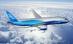 Fost inginer al companiei Boeing, condamnat la 15 ani de închisoare pentru spionaj economic