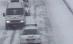Infotrafic. Un poliţist de frontieră de 24 de ani a murit, după ce a căzut cu maşina în Dunăre