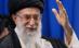 Khamenei: Aniversarea Iranului va fi un ?pumn? dat Occidentului
