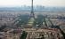 Rusia construieşte un centru ortodox lângă  Turnul Eiffel
