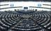 Vot favorabil pentru noua Comisie Europeană. Dacian Cioloş preia agricultura 