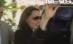 Angelina Jolie şi Brad Pitt au donat un milion de dolari pentru sinistraţii din Haiti (VIDEO)