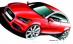 Audi A1, prezentat oficial înaintea debutului de la Geneva (FOTO & VIDEO)