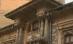 Casele de patrimoniu din Bucureşti, incendiate din interese imobiliare (VIDEO)