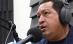 Hugo Chavez are emisiune la radio cu ?program non-stop?
