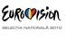 Piesa Luminiţei Anghel, favorizată la Eurovision? Vezi lista participanţilor la finala naţională (VIDEO) 