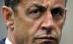 Sarkozy jigneşte un comisar european: Nu are decât doi neuroni