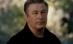 Alec Baldwin, internat de urgenţă după ce a fost găsit inconştient de fiica sa