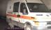 Infotrafic. Doi morţi şi 9 răniţi grav, în ultime 24 de ore pe şoselele din România