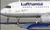Întârziere de peste 18 ore pentru o cursă Lufthansa, Munchen-Bucureşti