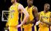 Lakers fac instrucţie la Salt Lake City chiar şi fără Kobe în echipă