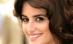 Penelope Cruz ar putea apărea în al patrulea film din seria "Piraţii din Caraibe"