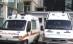 Sediul Serviciului de Ambulanţă Bucureşti inundat din cauza topirii zăpezii