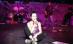 The Cranberries concertează în România pe 20 iulie