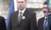 UDMR: Limba maghiară să fie oficială nu numai în secuime, ci în toată Transilvania
