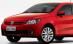 Volkswagen recheamă 200.000 de maşini în Brazilia pentru probleme la roţile din spate