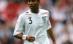 Ashley Cole şi-a rupt glezna şi poate rata Cupa Mondială