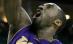 Kobe Bryant şi Allen Iverson nu vor putea juca la NBA All-Star Game