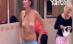 Sâni de toate mărimile, la Big Brother Australia - VIDEO