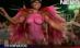 Carnavalul de la Rio de Janeiro: Dansatoare dezbrăcate şi costume fanteziste (VIDEO)