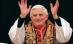 Papa Benedict al XVI-lea ascultă Michael Jackson, Pink Floyd şi The Beatles