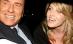 Berlusconi se răzbună pe fiică: ?concediată? pentru că l-a atacat în timpul scandalului sexual
