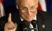 Cheney îl atacă pe Obama pe securitate naţională
