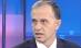 Cristian Diaconescu şi Liviu Dragnea, în echipa lui Mircea Geoană, pe lista de la Congres (VIDEO)