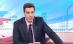 Lumea lui Mircea Badea. Poliţistul care dă cu palma e perfect românesc (VIDEO)