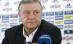 Mircea Sandu nu vrea să vadă arbitri străini: "Nu contează ce vor echipele"