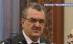 Miron Mitrea: Mă gândesc şi eu să-mi retrag candidatura la şefia PSD (VIDEO)