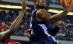 Spectacol şi record: Wade străluceşte la NBA All-Star game, în faţa a peste 100.000 de spectatori (VIDEO)