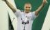 Benzema şi Adebayor, în Top 10 al celor mai mari salarii. Află fotbaliştii cel mai bine plătiţi