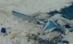 SUA. Cinci oameni au murit, după ce un avion s-a prăbuşit  înaintea aterizării (VIDEO)
