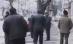Zeci de persoane din Sălaj şi Bihor, audiate la DNA după ce şi-au luat permisul auto în Ungaria (VIDEO) 