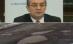 Boc ne dă dreptate: "Drumurile arată ca după bombardament". Forţează-i să ia măsuri! (VIDEO)