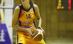 MCM Târgovişte, aproape calificată în semifinalele FIBA Eurocup după victoria cu Dinamo Kursk