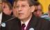 Mihai Ghimpu: Moldova nu se va uni niciodată cu România