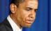 Sondaj: Peste 50 % dintre americani nu l-ar mai vota pe Barack Obama