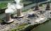 SUA vor construi prima centrală nucleară din ultimii 30 de ani
