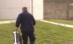 Suceava. O femeie şi fiica sa de 6 ani, găsite împuşcate în cap. Surse: Familia datora câteva mii de euro (VIDEO)