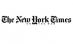 Un reporter New York Times a demisionat, după ce a fost acuzat de plagiat