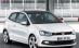 Volkswagen Polo GTI - imagini oficiale cu racheta de buzunar, înaintea debutului de la Geneva (FOTO)