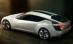 Opel Flextreme GT/E, un concept îndrăzneţ al GM care va fi prezentat la Geneva (FOTO)
