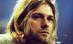 Studiourile Universal Pictures pregătesc un film despre Kurt Cobain, solistul trupei Nirvana
