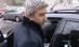 Dan Diaconescu, în vizită la DNA: O să fac o emisiune frumoasă şi o să fiţi invidioşi! (VIDEO)
