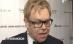 Elton John: Iisus a fost homosexual