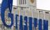 Gazprom ne-a invitat oficial în South Stream