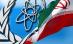 ONU: Iran dezvoltă arma nucleară