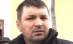 Primele mărturii despre măcelul din Siret. Soţul femeii asasinate: M-a sunat înainte să fie ucisă (VIDEO)